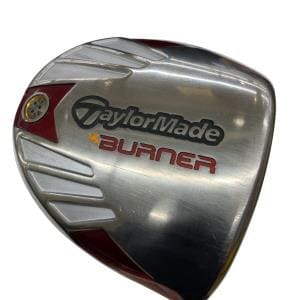 �a�t�q�m�d�q�i�Q�O�O�V�j�@�P�O�D�T°