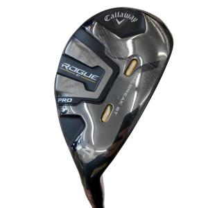 �q�n�f�t�d�@�r�s�@�o�q�n�@�t�S