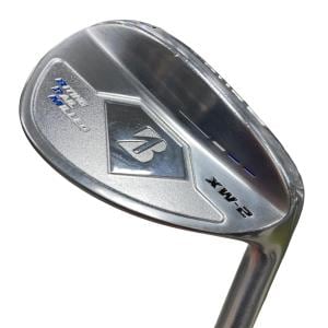 �s�n�t�q�@�a�@�w�v�|�Q�i�Q�O�P�W�j�@�T�O°�^�O�W°