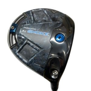 �o�`�q�`�c�x�l�@�`���@�r�l�n�j�d�@�l�`�w�@�P�O�D�T°