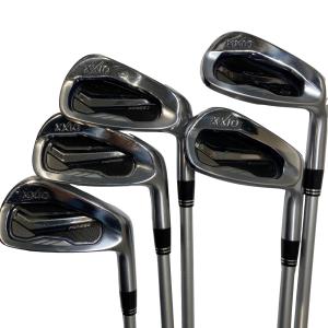 �w�w�h�n�@�e�n�q�f�d�c�i�Q�O�P�V�j�@�U�r�i���{���F�T�{�Z�b�g�j