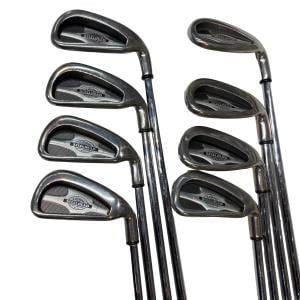 �r�s�d�d�k�g�d�`�c�@�w�|�P�S�@�o�q�n�@�r�d�q�h�d�r�@�@�W�r