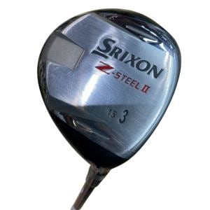 �r�q�h�w�n�m�@�y�@�r�s�d�d�k�@�h�h�@�R�v