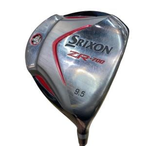 �r�q�h�w�n�m�@�y�q�|�V�O�O�@�@�X�D�T°