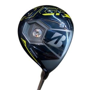 �a�q�h�c�f�d�r�s�n�m�d�@�i�f�q�@�T�v