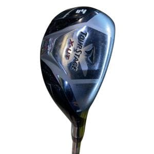 �s�n�t�q�r�s�`�f�d�@�w�|�t�s�i�Q�O�P�R�j�@�t�S