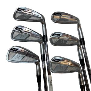 �a�q�h�c�f�d�r�s�n�m�d�@�i�P�T�c�e�@�U�r