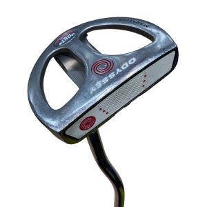 �v�g�h�s�d�@�g�n�s�@�w�f�@�l�`�q�w�l�`�m�i�}���b�g�j�@�R�S�C���`