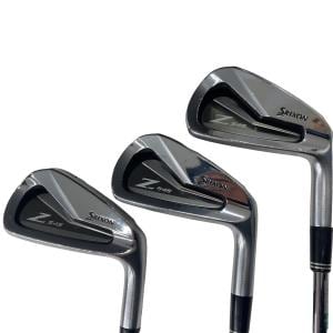 �r�q�h�w�n�m�@�y�T�S�T�@�@�U�r