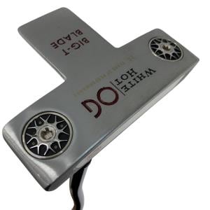 �v�g�h�s�d�@�g�n�s�@�n�f�@�a�h�f�@�s�@�R�S�C���`