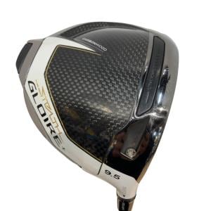 �r�s�d�`�k�s�g�@�f�k�n�h�q�d�{�@�@�X�D�T°