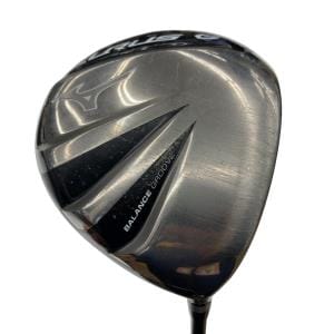 �d�t�q�t�r�@�f�U�@�P�O�D�T°