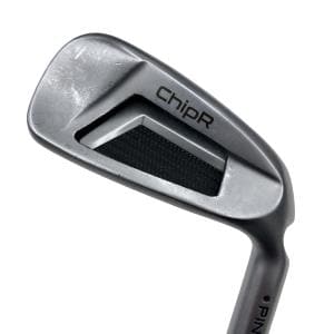 �b�������q�@�R�S�C���`