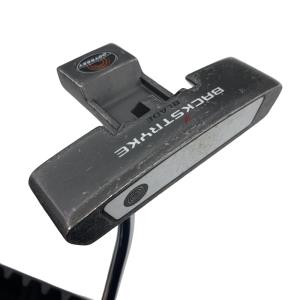 �a�`�b�j�@�r�s�q�x�j�d�@�a�k�`�c�d�@�R�S�C���`