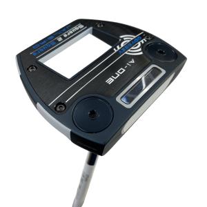 �`���|�n�m�d�@�r�p�t�`�q�d�@�Q�@�r�p�t�`�q�d�@�i�`�h�k�a�h�q�c�@�R�S�C���`