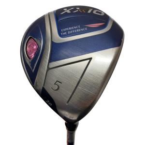 �w�w�h�n�i�Q�O�Q�O�j�@�T�v�@���f�B�[�X