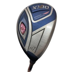 �w�w�h�n�i�Q�O�Q�O�j�@�g�V�@���f�B�[�X