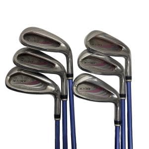 �w�w�h�n�i�Q�O�Q�O�j�@�U�r�@���f�B�[�X