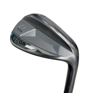 �o�q�f�q�@�O�@�v�d�c�f�d�i�Q�O�Q�S�j�@�T�O°