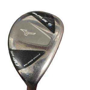 �d�t�q�t�r�@�f�U�@�t�S