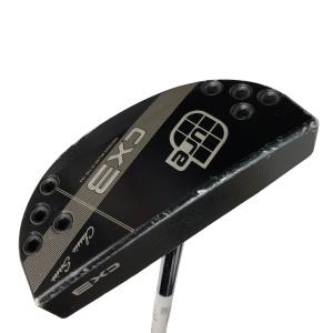 �b�������@�b�w�R�@�X�g���[�g�i�a���������j�@�R�T�C���`