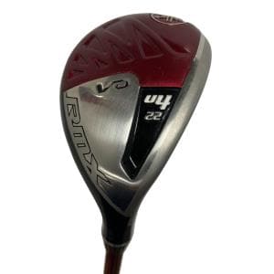 �q�l�w�@�u�c�@�t�S