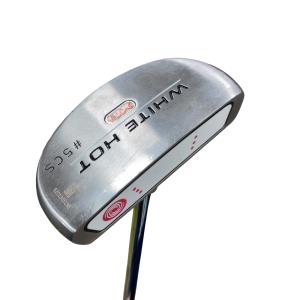 �v�g�h�s�d�@�g�n�s�@�w�f�@���T�@�b�r�i�Z���^�[�V���t�g�j�@�R�S�C���`