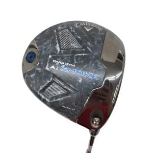 �o�`�q�`�c�x�l�@�`���@�r�l�n�j�d�@�l�`�w�@�c�@�P�O�D�T°