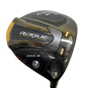 �q�n�f�t�d�@�r�s�@�l�`�w�@�c�@�P�O�D�T°