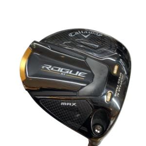 �q�n�f�t�d�@�r�s�@�l�`�w�@�P�O�D�T°