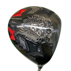 �d�l�h�k�k�h�c�@�a�`�g�`�l�`�@�b�������������������@�b�u�W�@�P�v