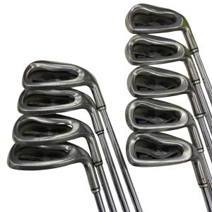 �w�w�h�n�i�Q�O�O�U�j�@�P�O�r