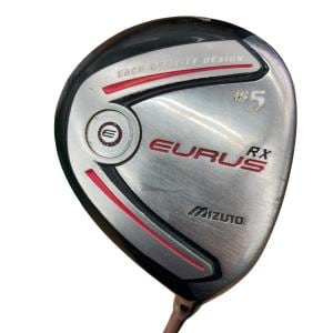 �d�t�q�t�r�@�T�v