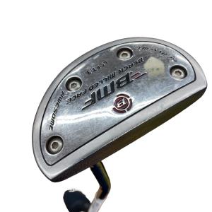 �a�k�`�b�j�@�l�h�k�k�d�c�@�e�`�b�d�@�`�v�d�r�n�l�d�@�R�S�C���`