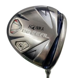 �a���@�y�d�`�k�@�T�R�T�@�@�X�D�T°