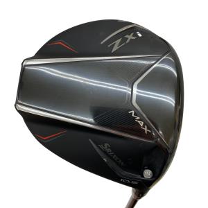 �r�q�h�w�n�m�@�y�w���@�l�`�w�@�P�O�D�T°