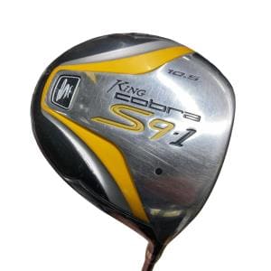 �j�h�m�f�@�����������@�r�X�|�P�@�e�@�P�O�D�T°