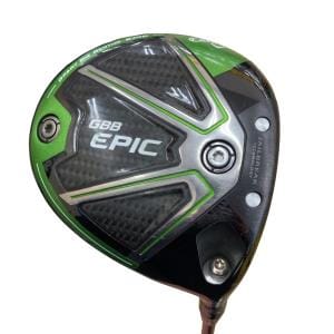 �f�a�a�@�d�o�h�b�@�r�t�a�y�d�q�n�@�@�X°