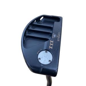 �s�n�q�p�t�d�@�a�`�k�`�m�b�d�c�@�d�|�P�i�u���b�N�j�@�R�S�C���`