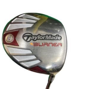 �a�t�q�m�d�q�i�Q�O�O�V�j�@�s�o�@�@�X�D�T°