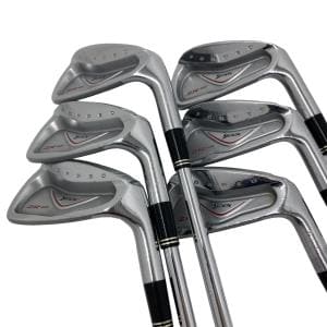 �r�q�h�w�n�m�@�y�q�|�U�O�O�@�@�U�r