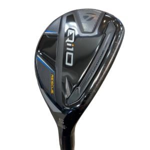 �p���P�O�@�t�T