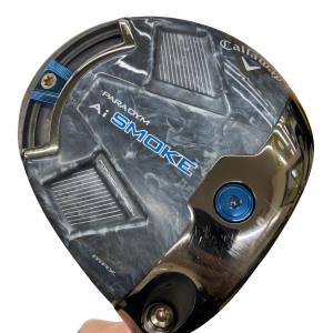 �o�`�q�`�c�x�l�@�`���@�r�l�n�j�d�@�l�`�w�@�P�O�D�T°