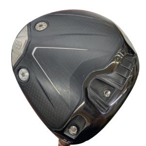 �a�q�h�c�f�d�r�s�n�m�d�@�a�w�Q�@�g�s�@�@�X�D�T°