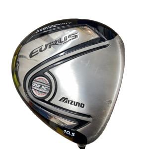 �d�t�q�t�r�@�m�w�@�P�O�D�T°