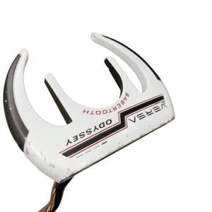 �u�d�q�r�`�@�r�`�a�d�q�s�n�n�s�g�@�z���C�g�@�R�S�C���`