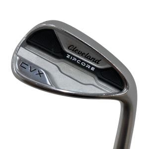 �b�����������������@�b�u�w�@�y�h�o�b�n�q�d�@�S�W°�^�O�X°