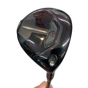 �s�r�q�Q�@�P�T°