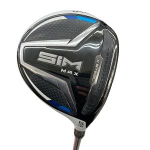 �r�h�l�@�l�`�w�@�T�v