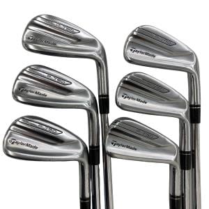 �s�����������@�l�������@�o�E�V�X�O�@�U�r